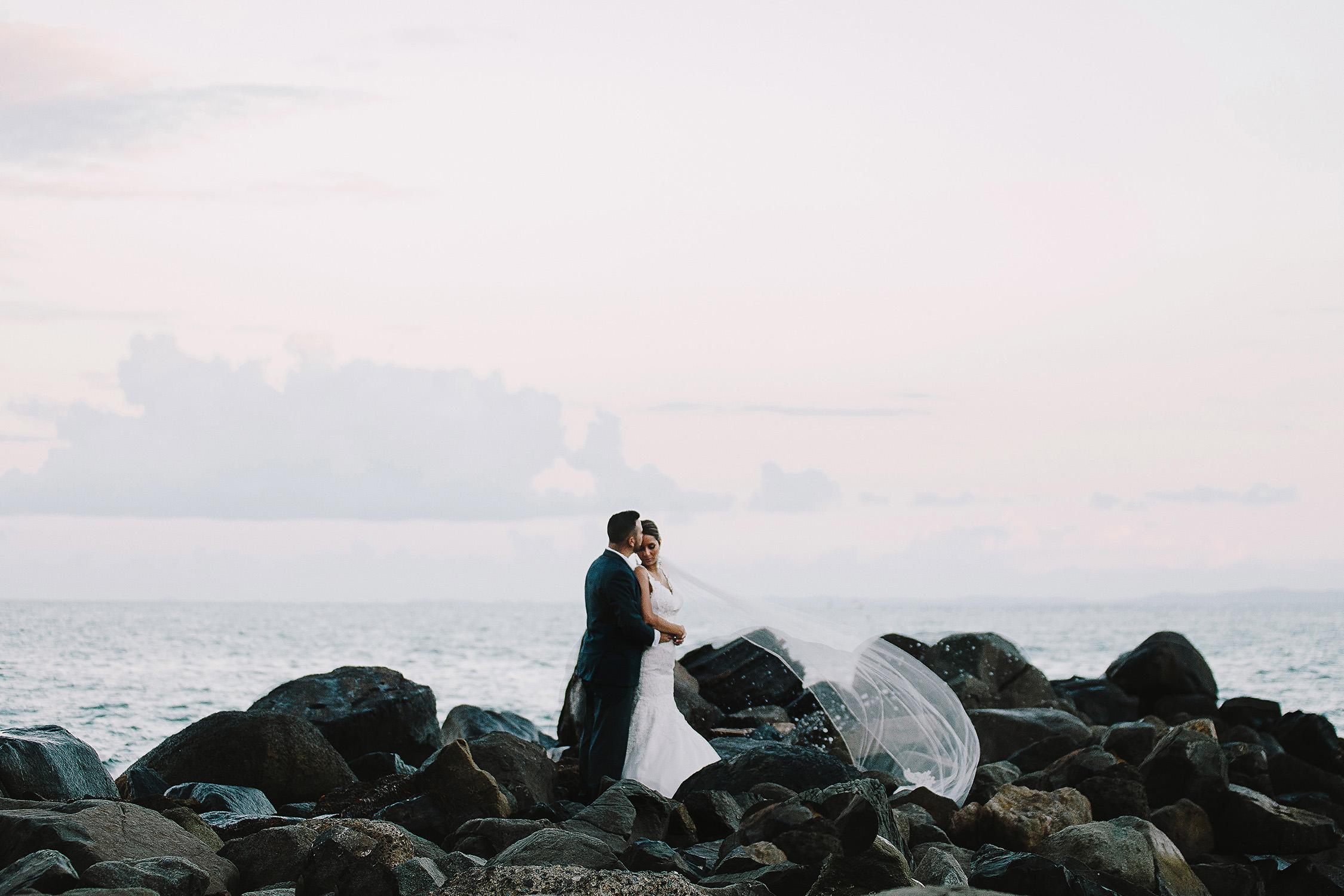Anahi Weddings portfolio 4
