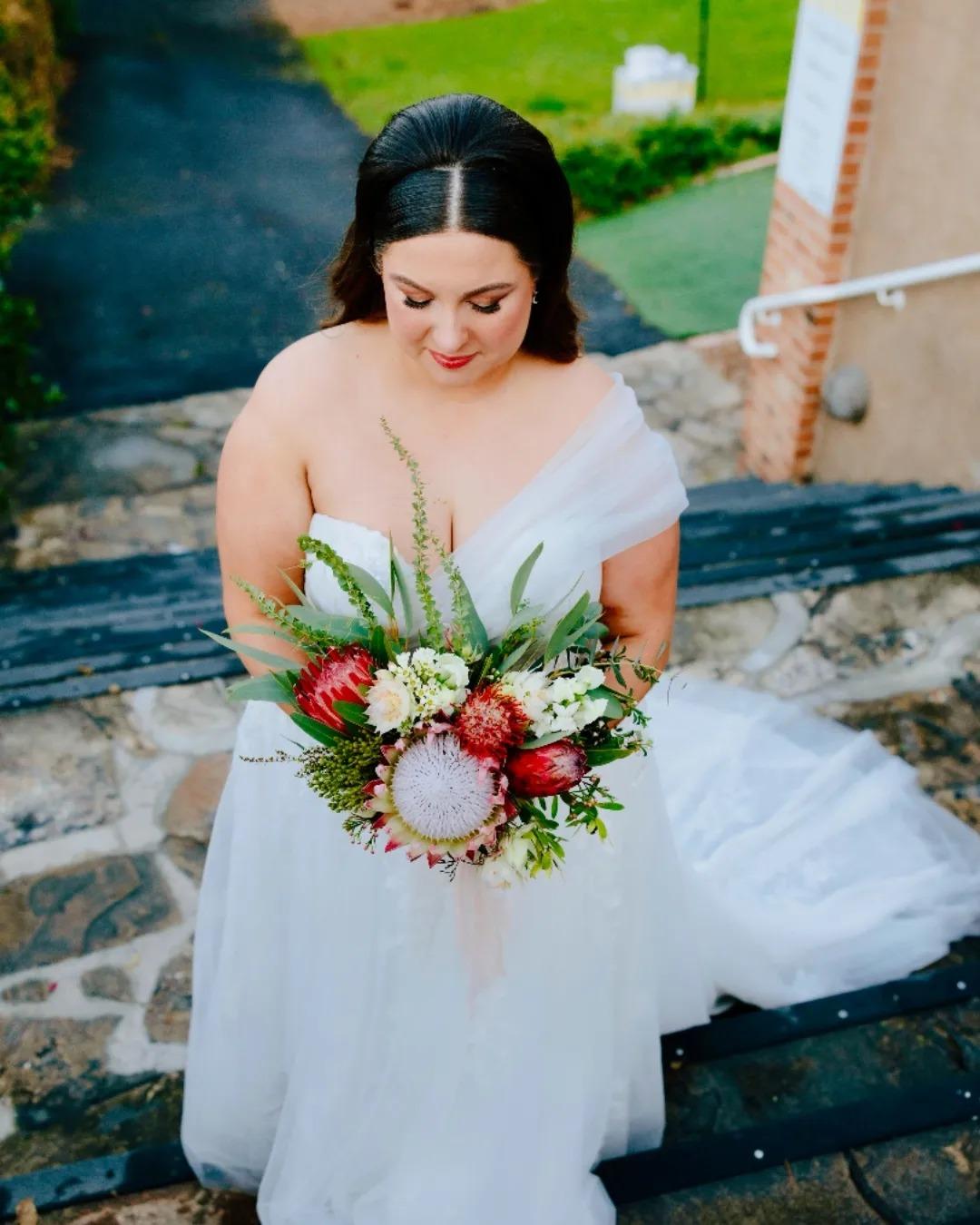The Posy Yard portfolio 4