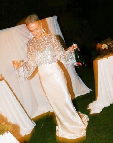 My Wedding Assistant by Molly portfolio 4