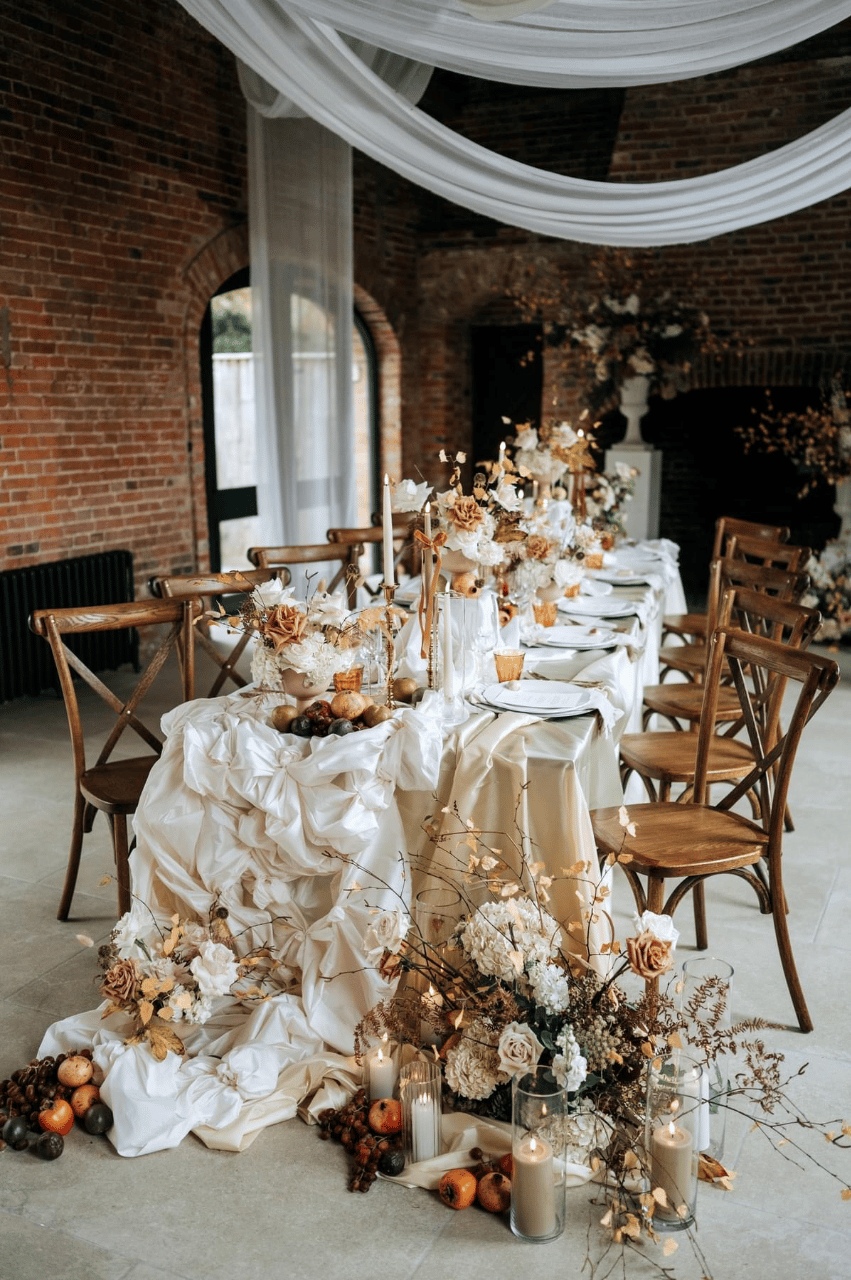 Wonderland Blooms portfolio 4