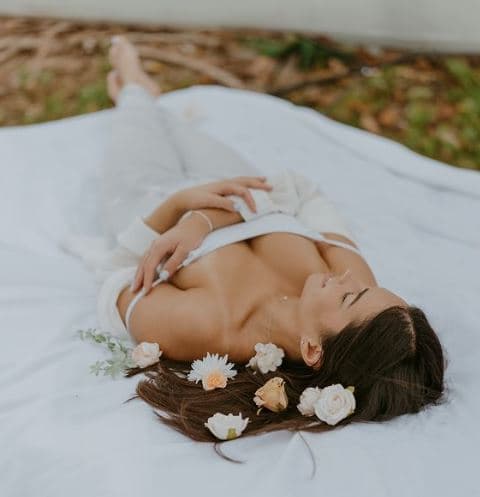 Jeilys Santander Photography portfolio 4