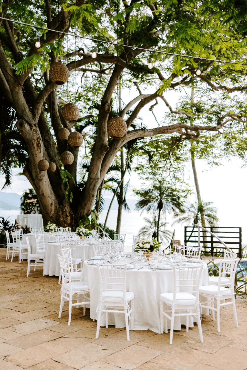 Hyatt Ziva Puerto Vallarta portfolio 5