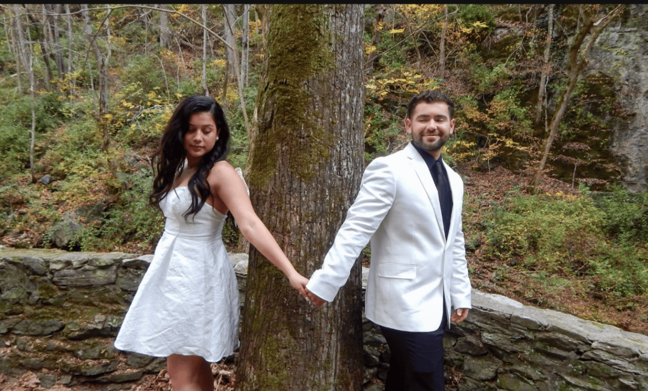 Forever Loven Angels, LLC portfolio 2