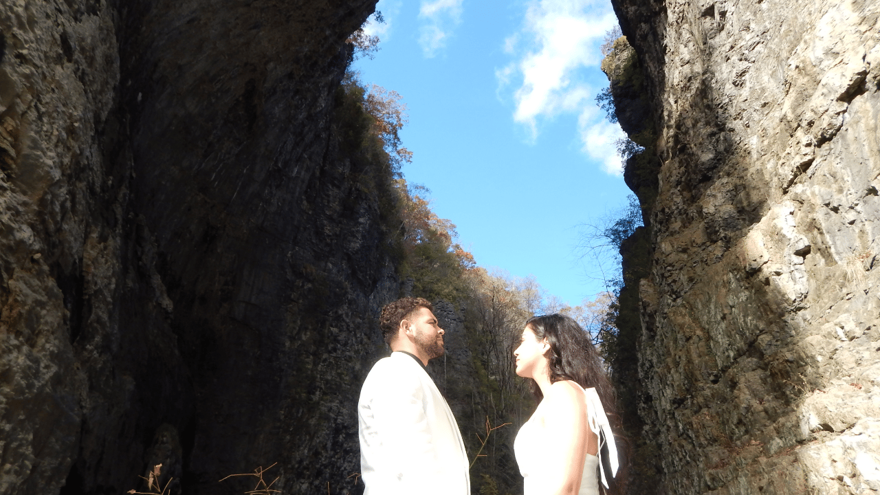 Forever Loven Angels, LLC portfolio 4