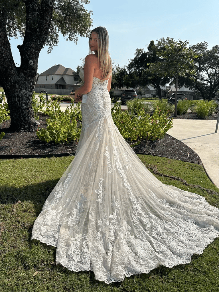 Judith K Bridal portfolio 2