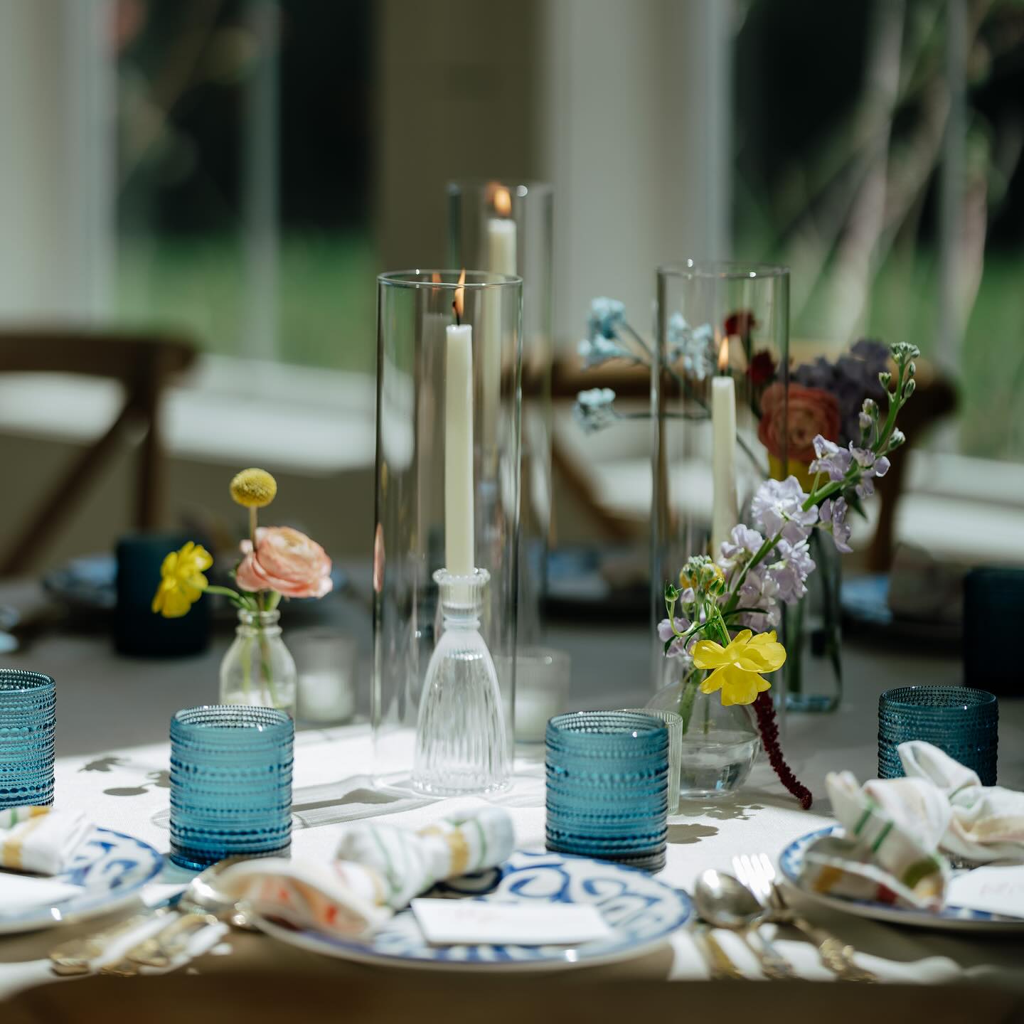 Sweet Vida Events portfolio 4