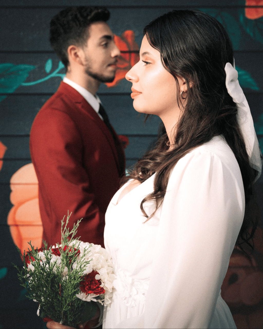 Bluminessence Photography