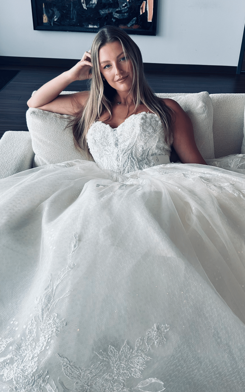 Judith K Bridal portfolio 4