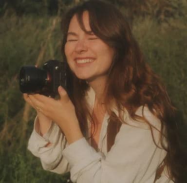 Coralie Carrier Photographe