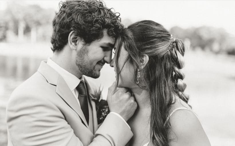 Abigael Brittin Photography LLC portfolio 3