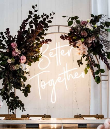 Canberra Curated Events portfolio 1