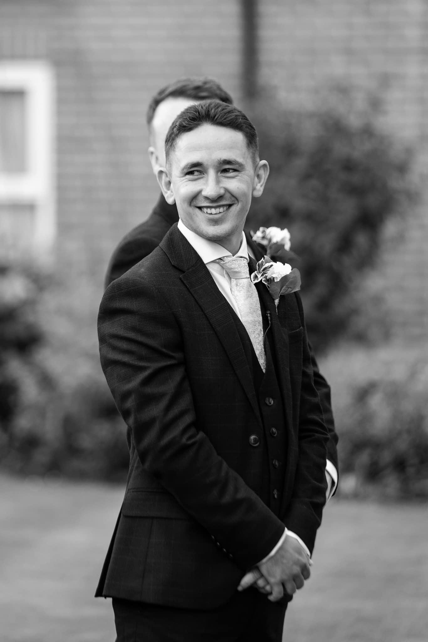Kieran & Lottie Photography portfolio 4