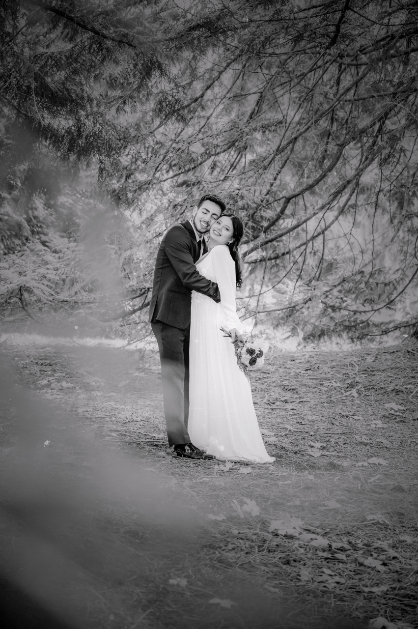 Bluminessence Photography portfolio 3
