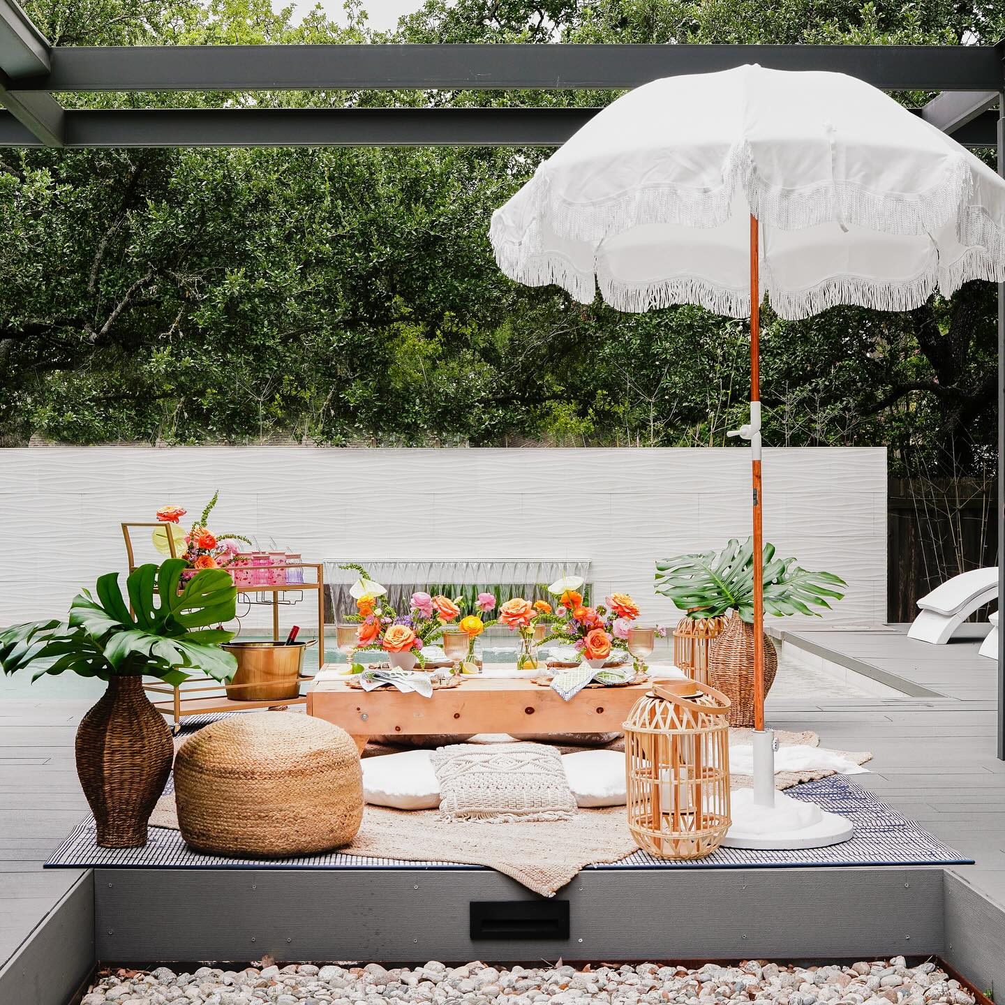 Sweet Vida Events