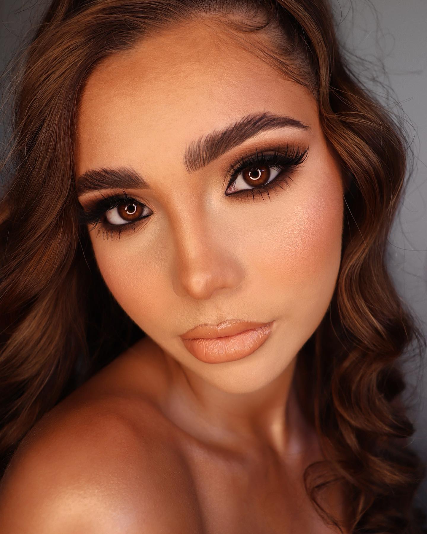 Lacuna Beauty Official portfolio 3