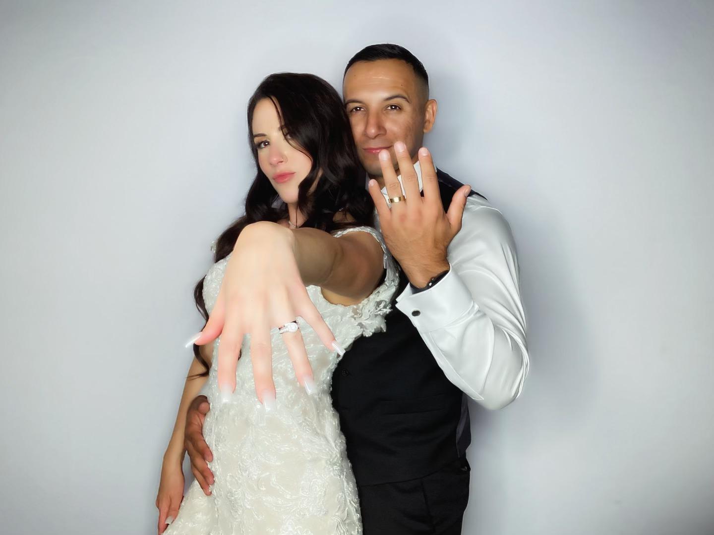Willux Photo Booth