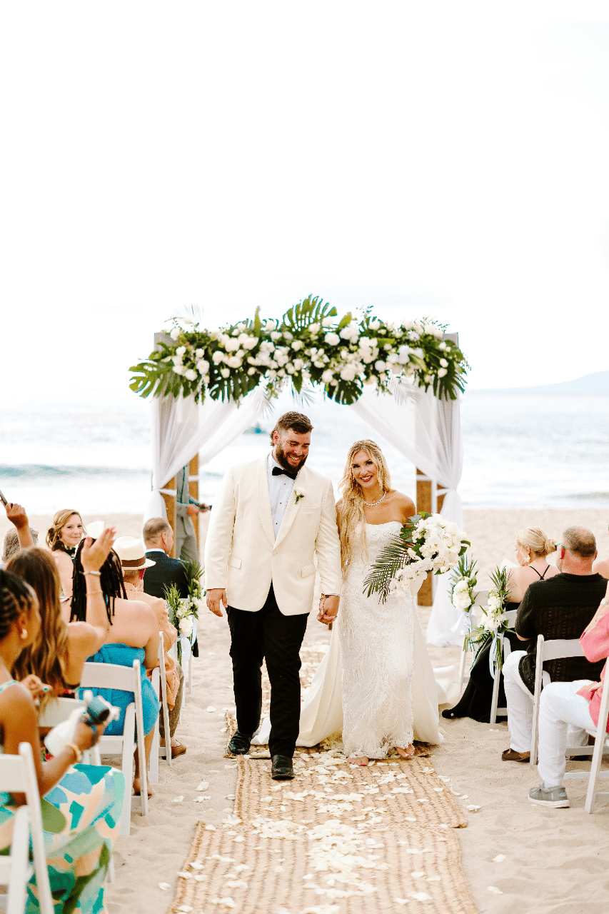 Ki Weddings and Events