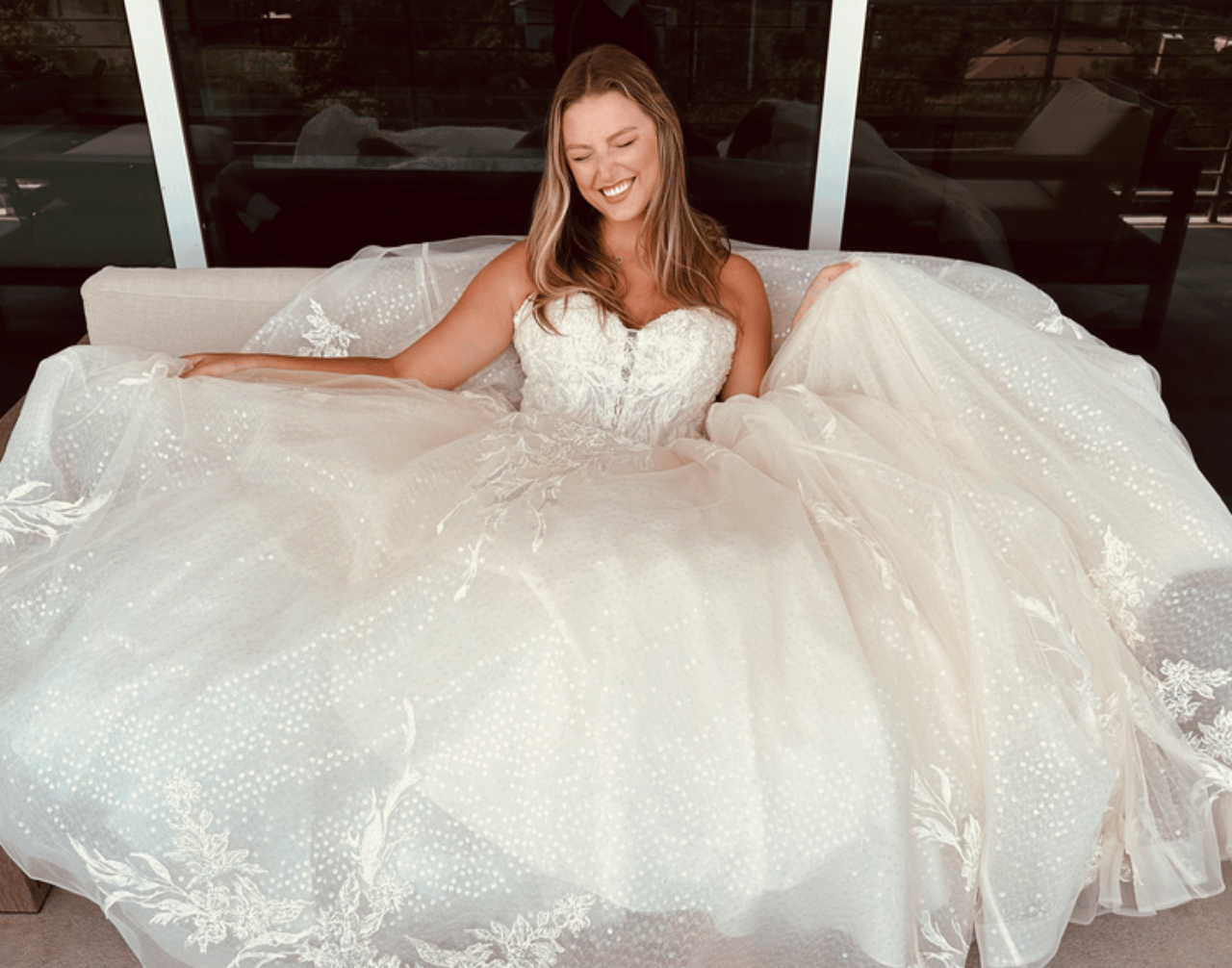 Judith K Bridal portfolio 3