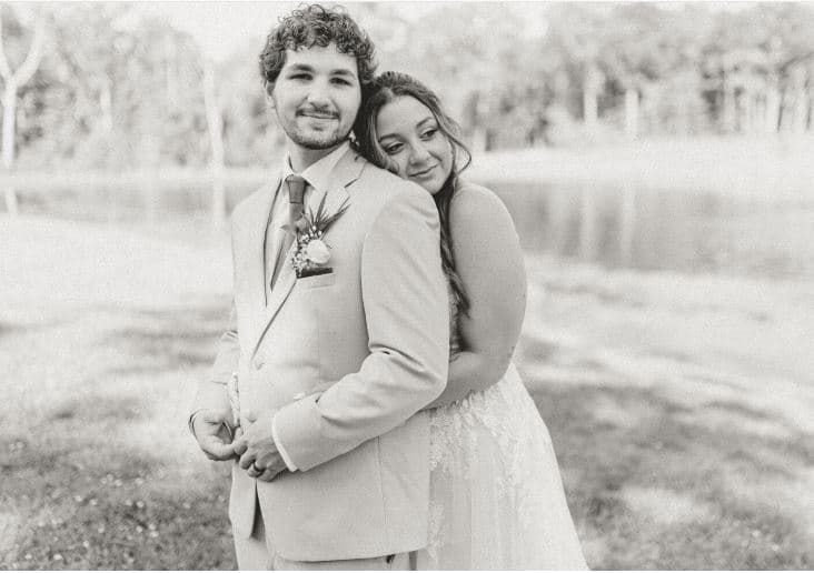 Abigael Brittin Photography LLC portfolio 4