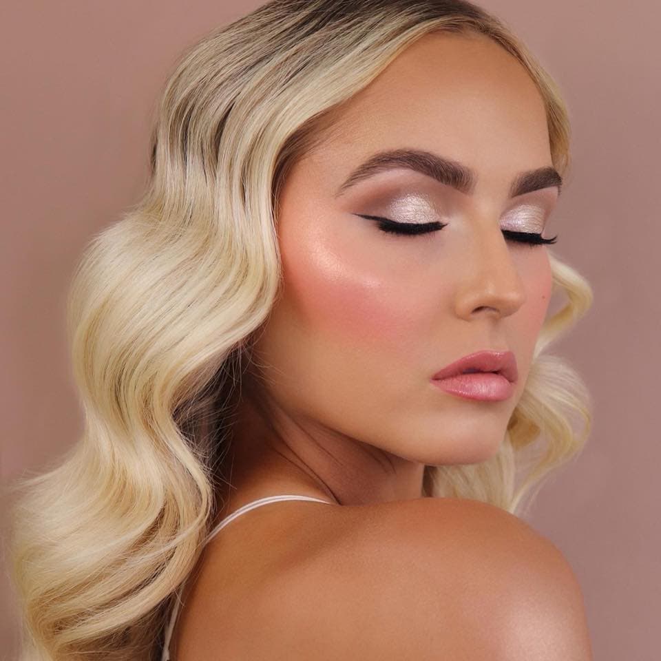 Lacuna Beauty Official