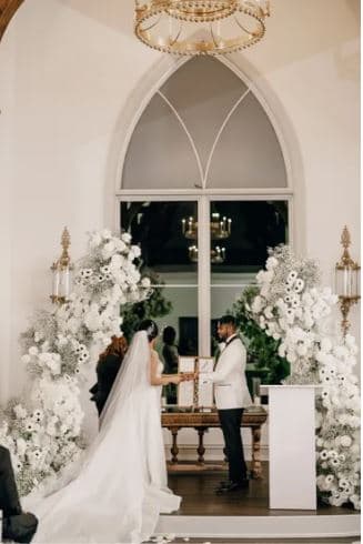 Brittany Blanchard Events portfolio 4