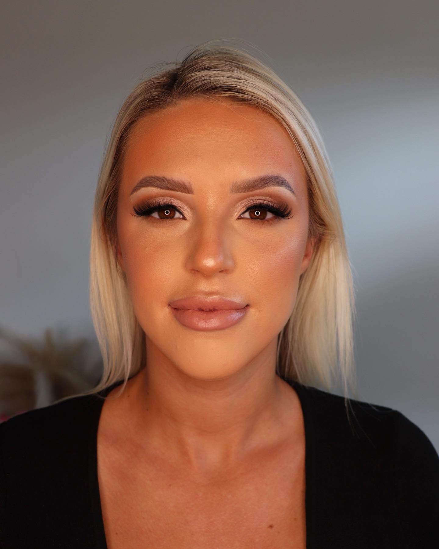 Lacuna Beauty Official portfolio 4