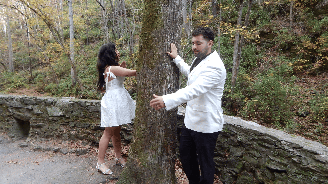 Forever Loven Angels, LLC portfolio 3