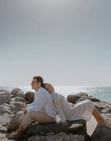 Jeilys Santander Photography portfolio 2
