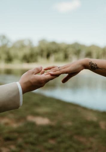 Abigael Brittin Photography LLC portfolio 2