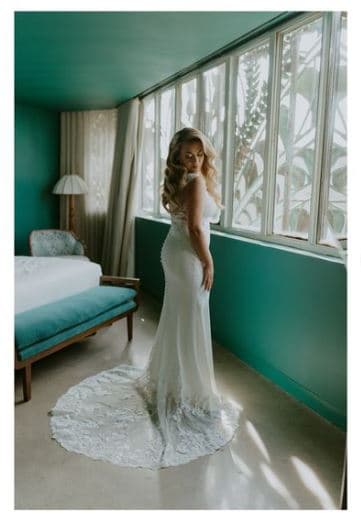 Jeilys Santander Photography portfolio 3