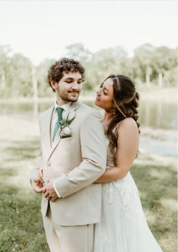 Abigael Brittin Photography LLC portfolio 5
