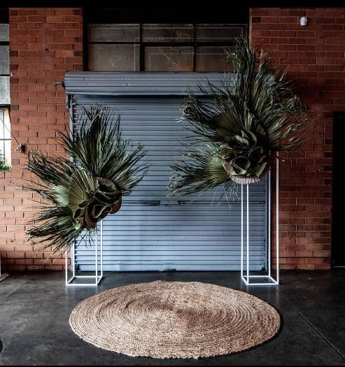 Canberra Curated Events portfolio 5