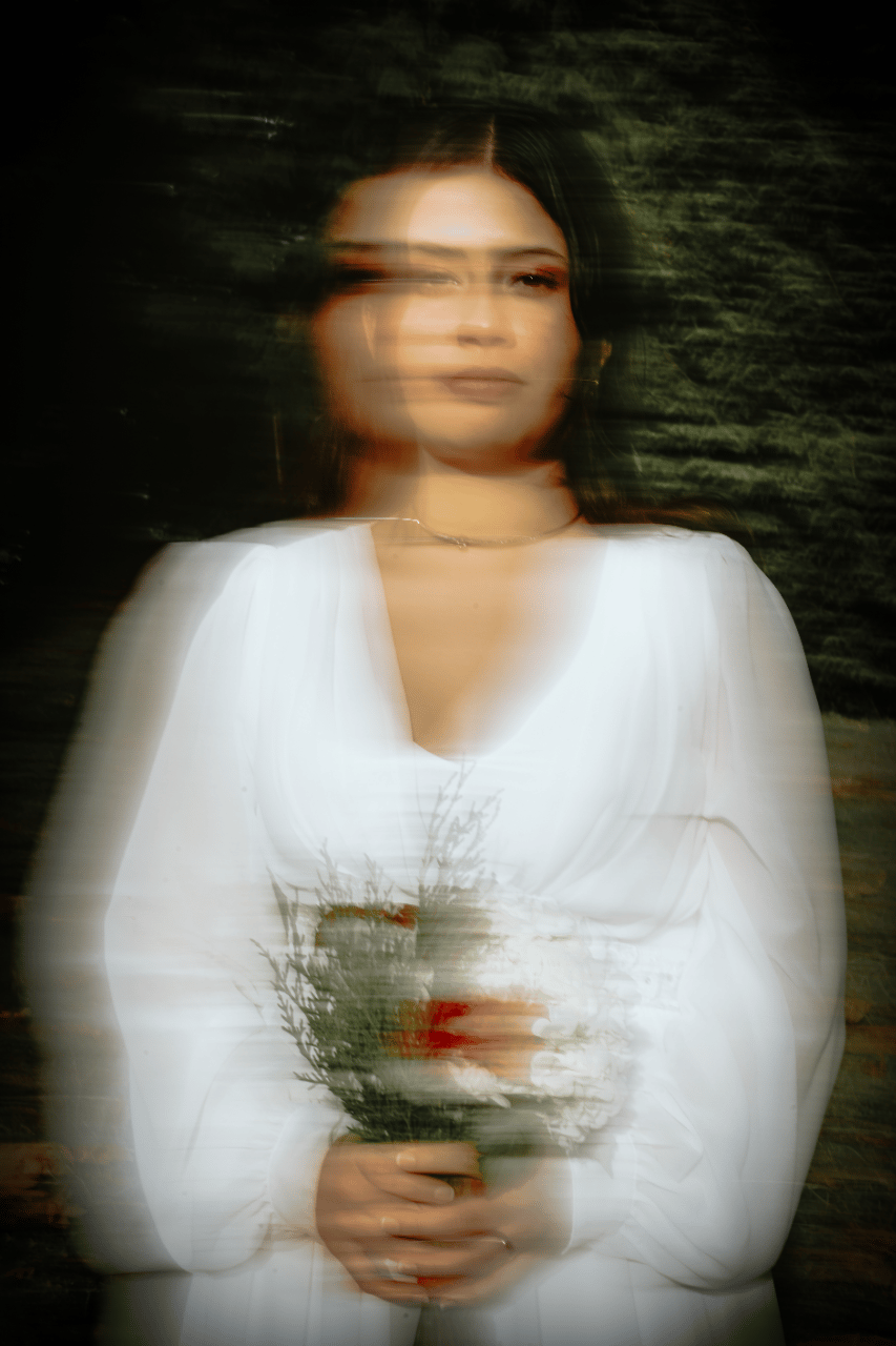 Bluminessence Photography portfolio 1