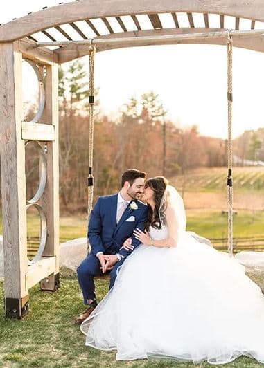 MK Your Dream Day portfolio 5