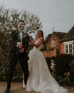 Mollie Lovley Photography portfolio 4
