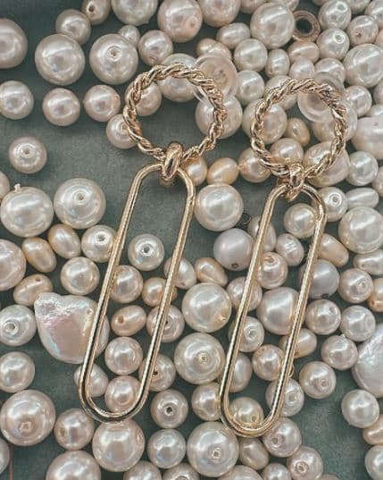 Light to Life Jewelry portfolio 5