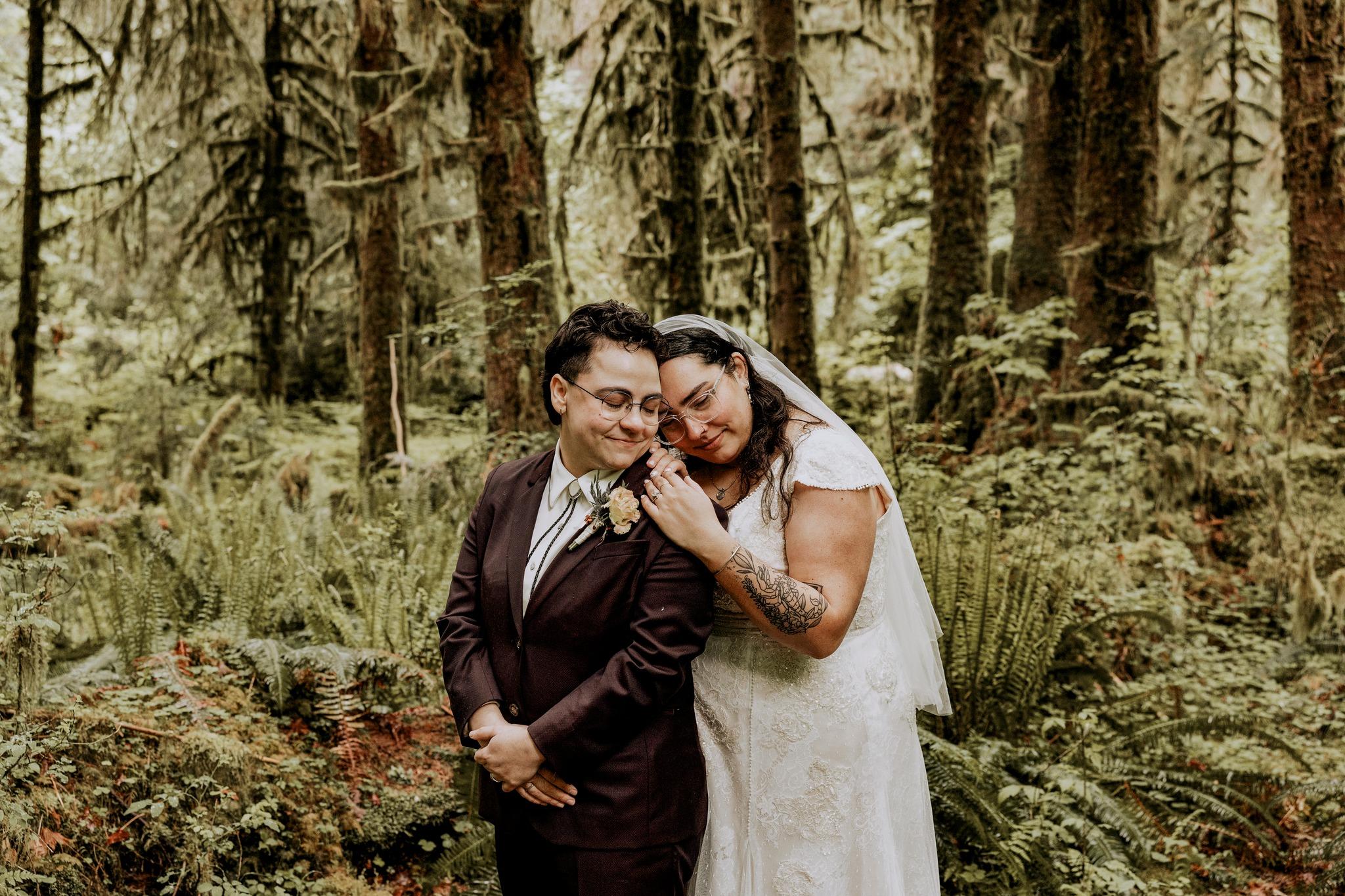 Anchor & Lace Photography