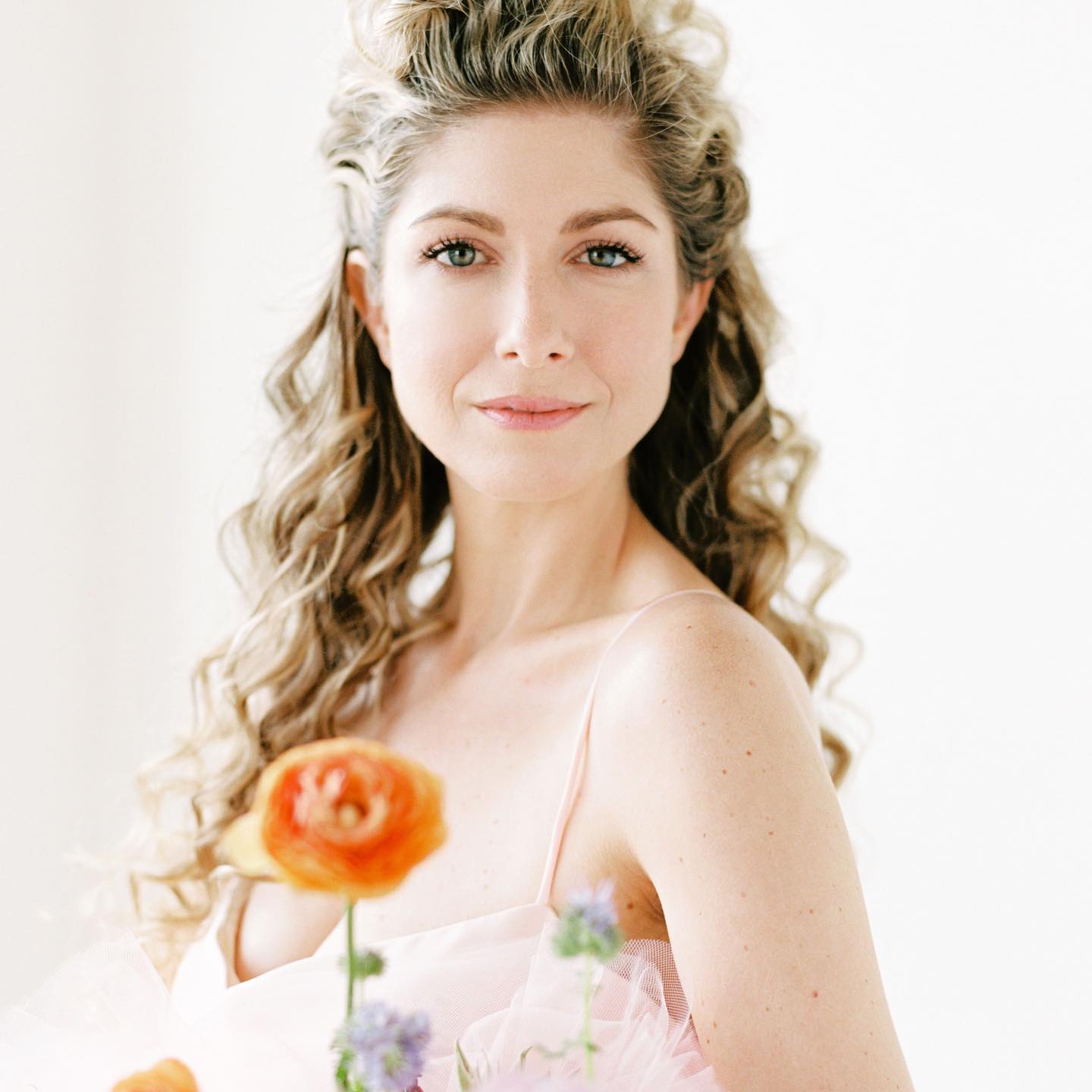Kelli Thomsen Beauty portfolio 3
