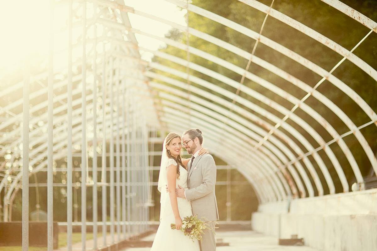 Anchor & Lace Photography portfolio 2
