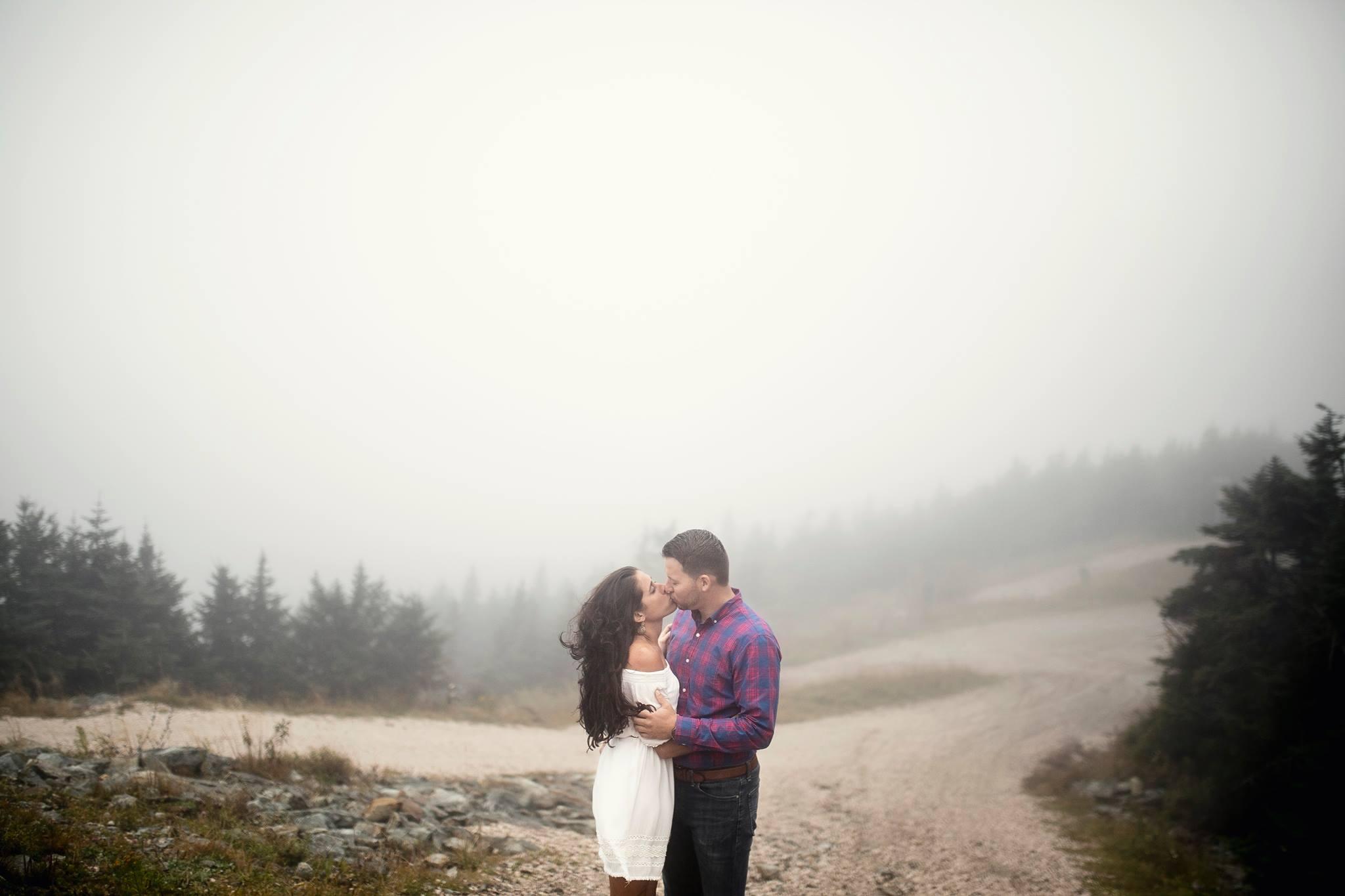 Anchor & Lace Photography portfolio 3
