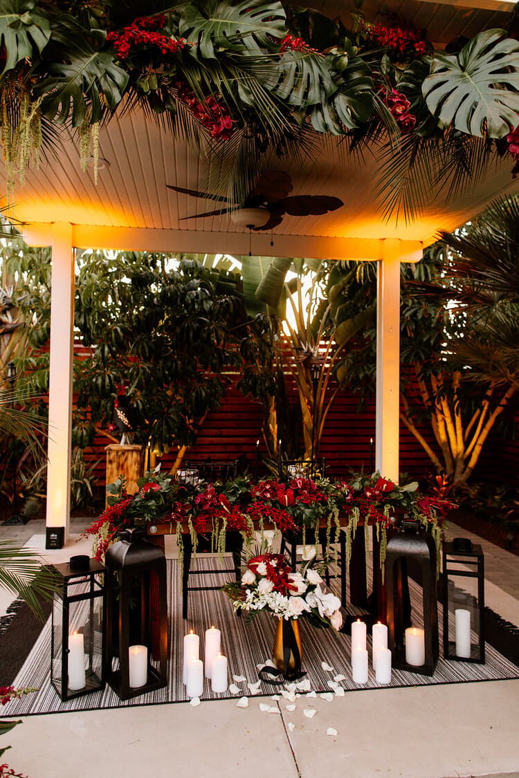 Critics Choice Catering & Event Production Inc. portfolio 2