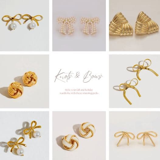 Light to Life Jewelry portfolio 4