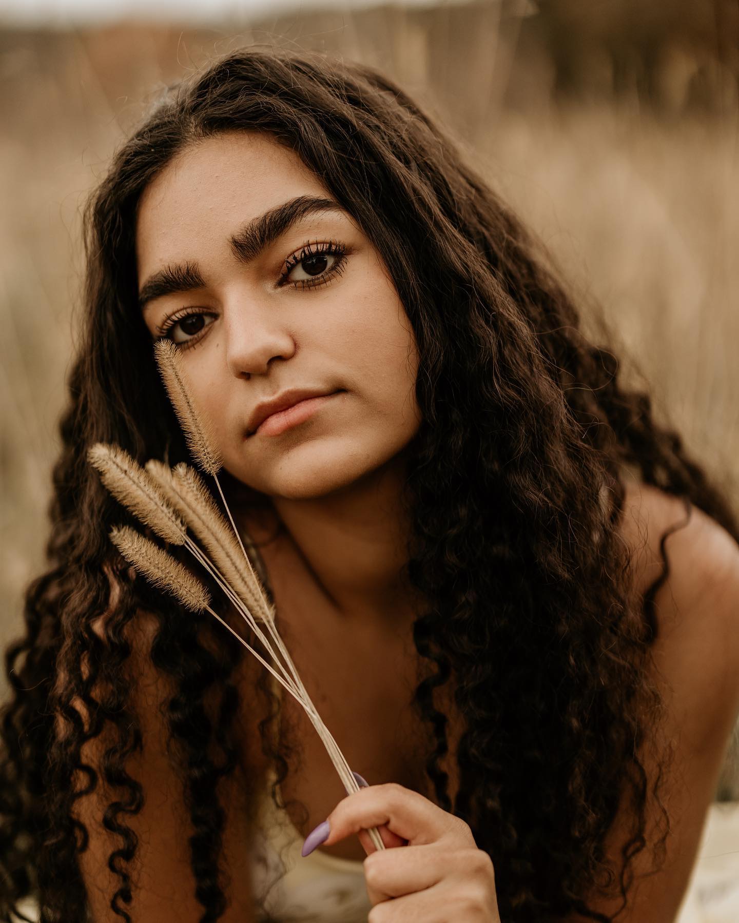 Cami P Photography portfolio 3