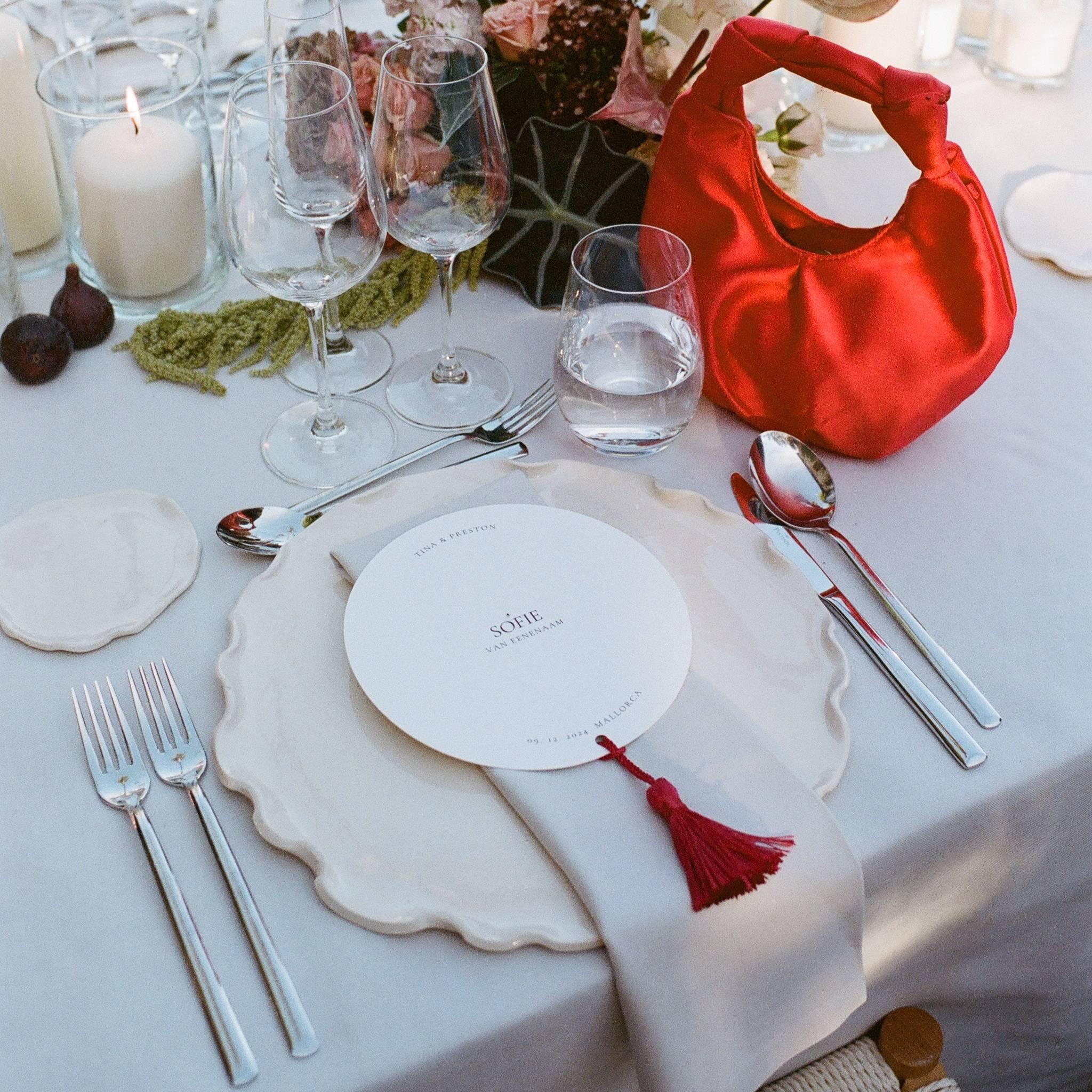 Amorélla Events