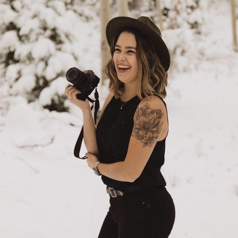 Taelor Bri Photography portfolio 5