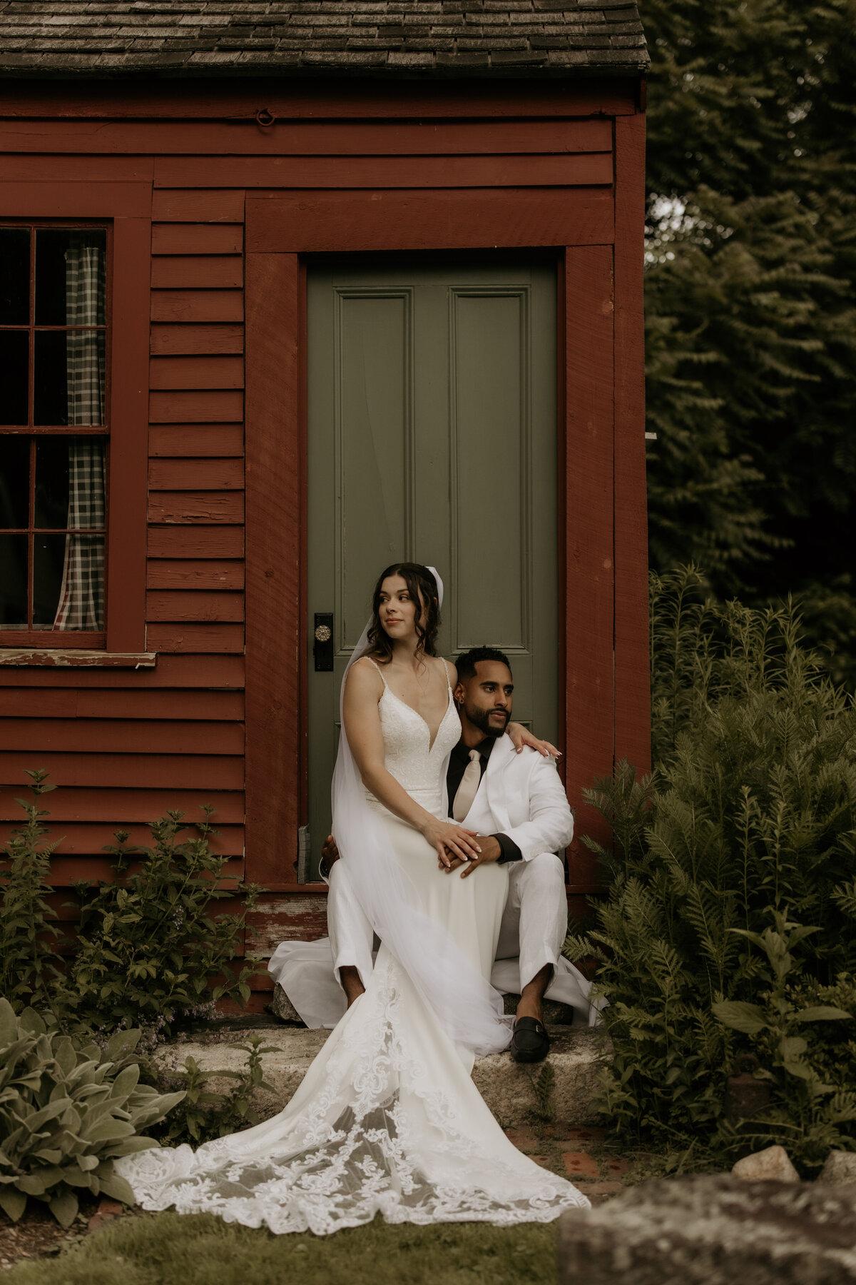 Cami P Photography
