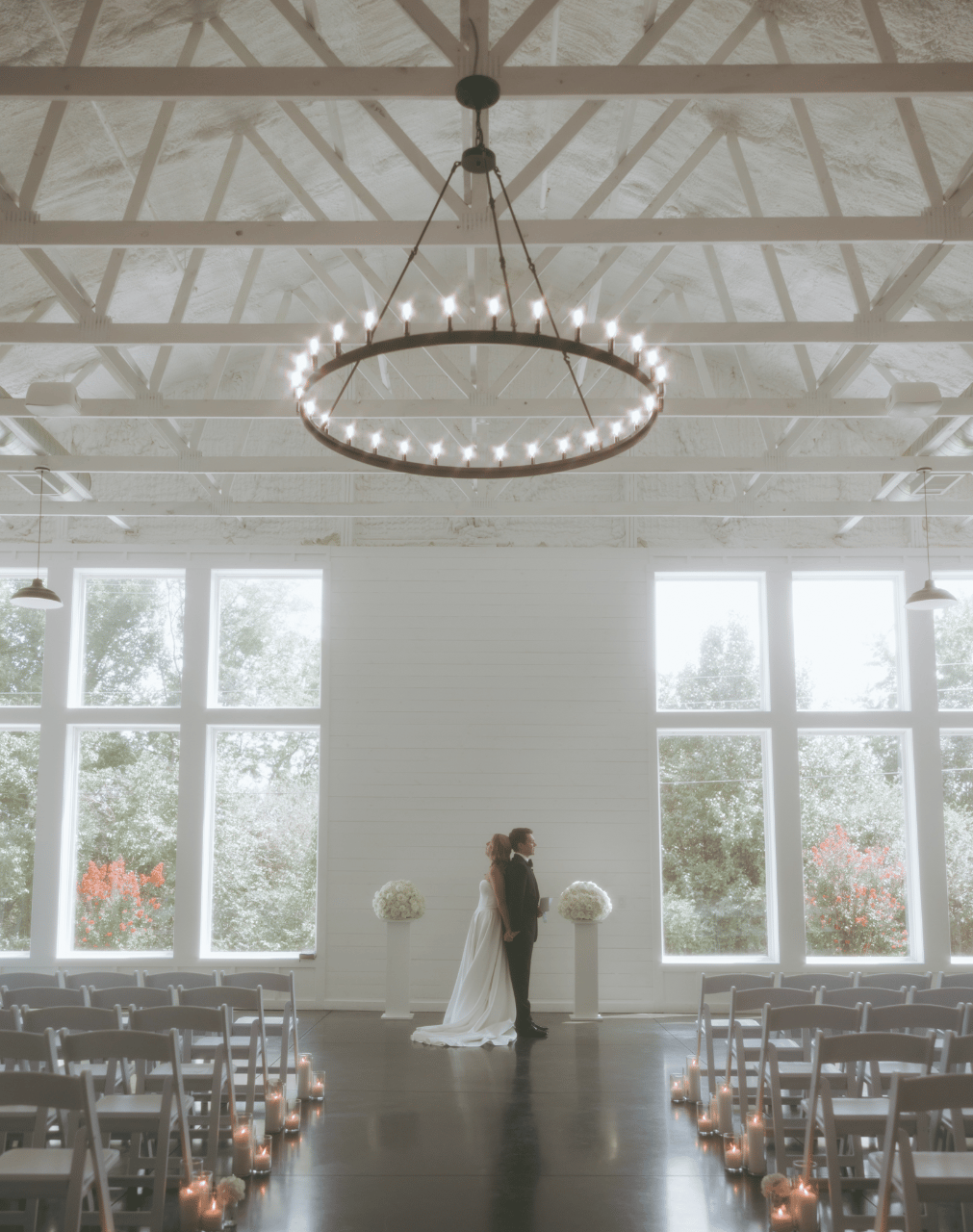 Divine Works Event Co. portfolio 2