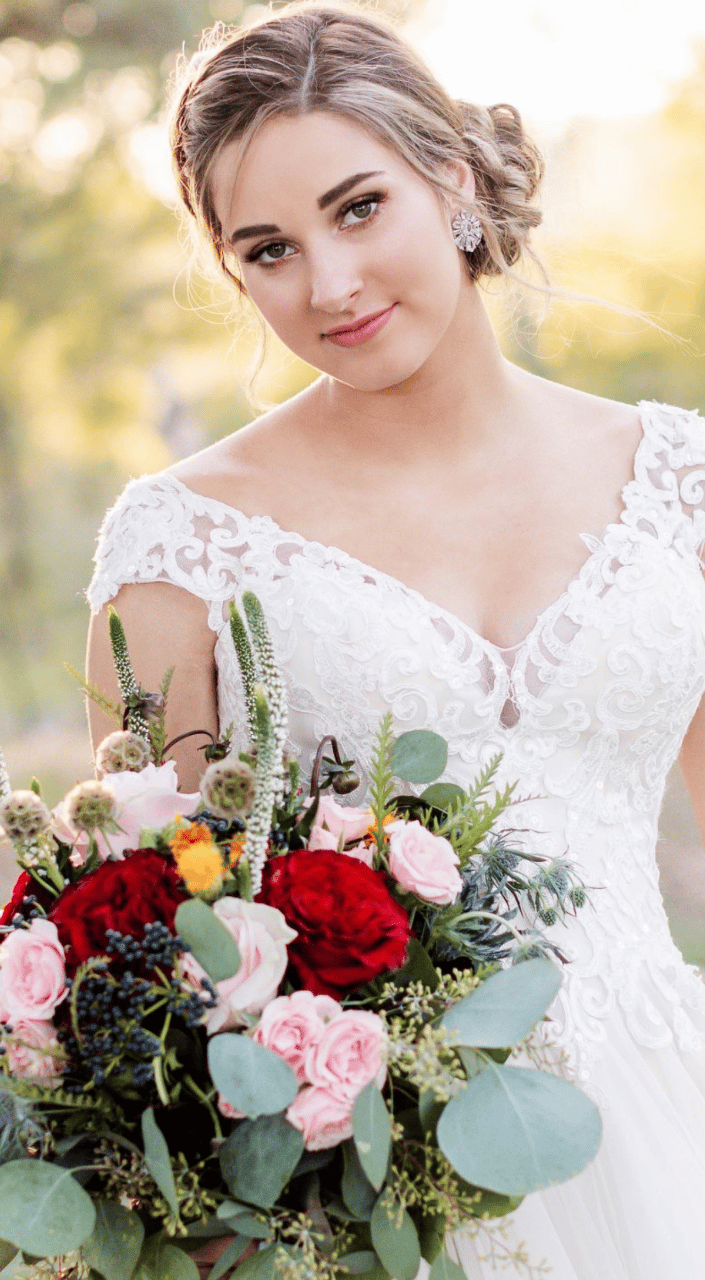 Beauty by Boatman portfolio 3