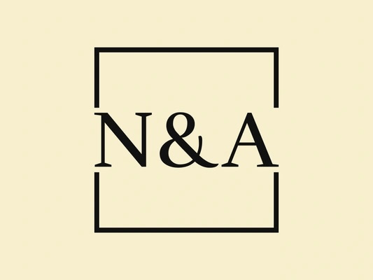 Nate & Alex Events portfolio 4