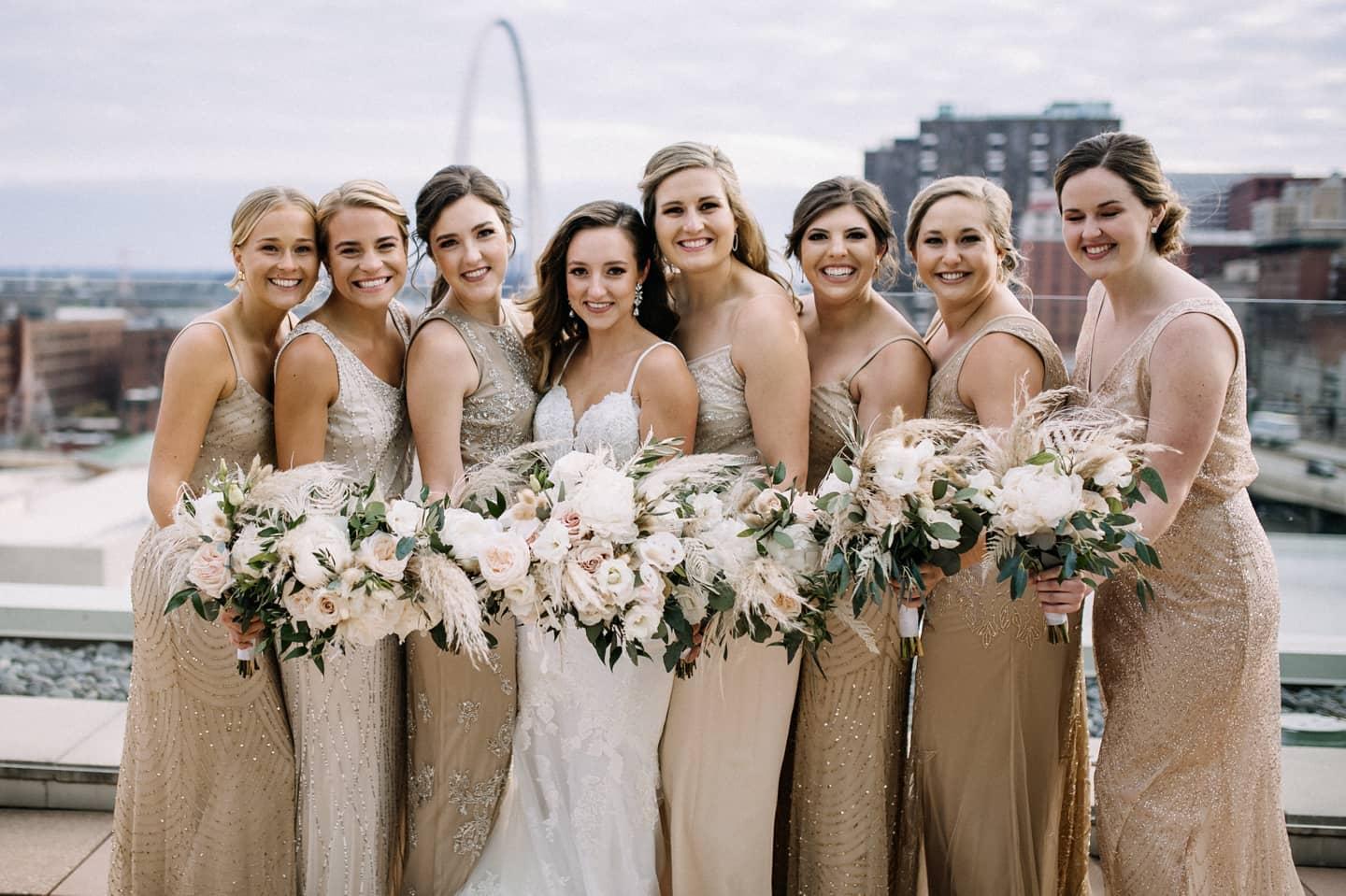 Christina Schmidt Photography portfolio 5
